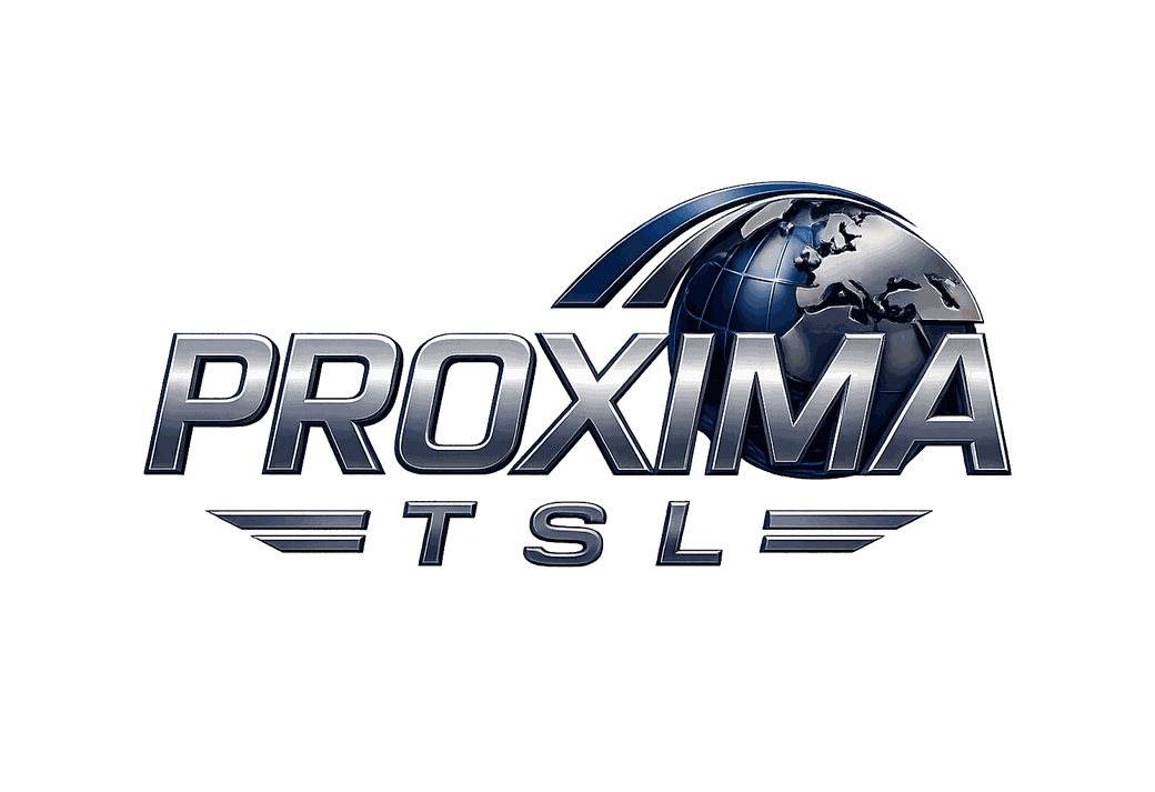 PROXIMA TSL